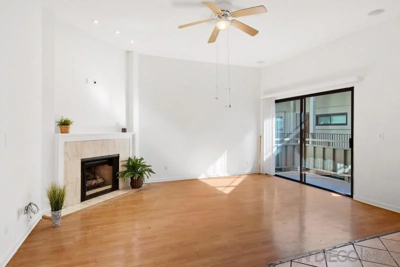 5170 Blvd 9 photo 2