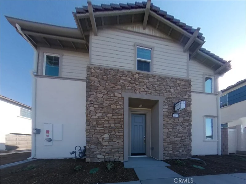 31691 Willowood Way