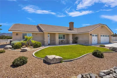 18155 Dunkirk Street
