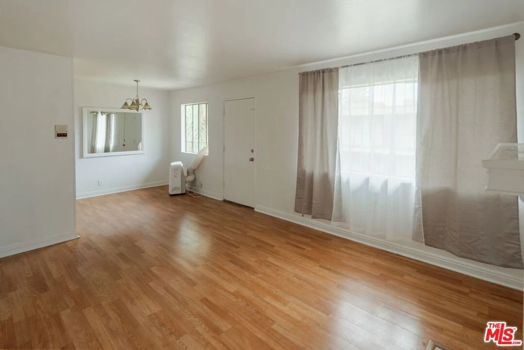 Interior 1