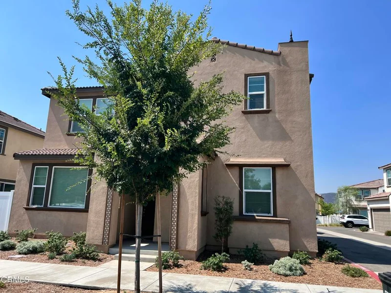 40493 Birchfield Drive