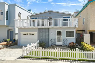 332 Sunset Drive