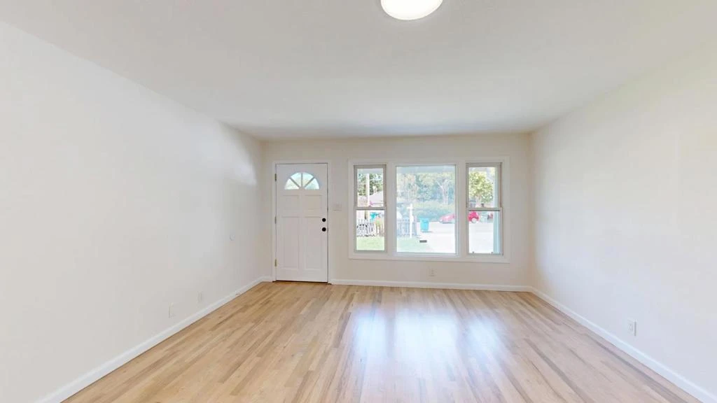 Interior 2