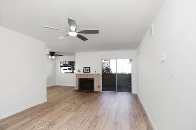 2386 E Del Mar Boulevard 111 photo 2