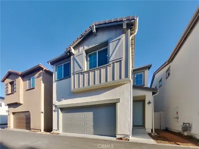 31672 Hans Drive