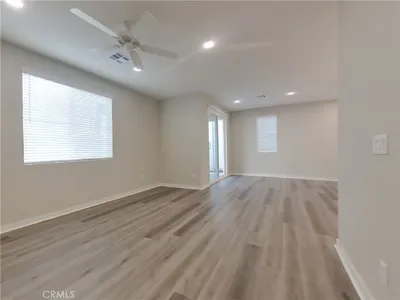 31672 Hans Drive photo 2