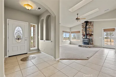 24595 Dale Road photo 2