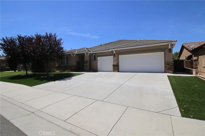 31291 Sherman Road photo 2