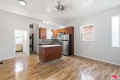 141 W Avenue 31