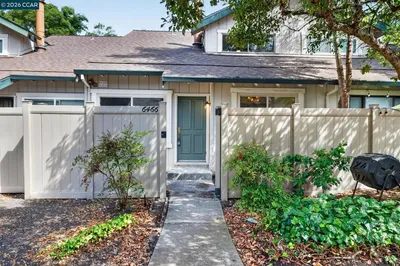 6466 Meadow Pines Avenue