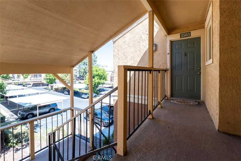 Photo 2 of 10655 Lemon Avenue 3503