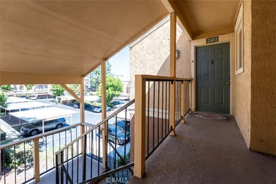 10655 Lemon Avenue 3503 photo 2