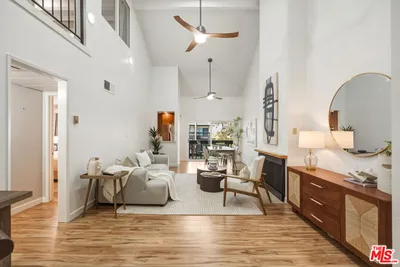 7306 Summertime Lane