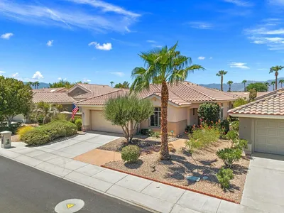 37395 Purple Shadow Road