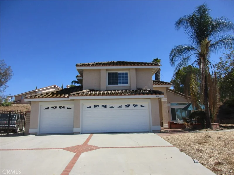 902 Basilone