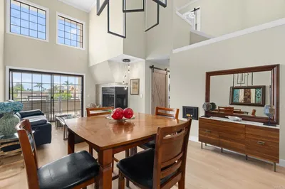 270 Dahlia Avenue 22