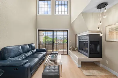 270 Dahlia Avenue 22 photo 2