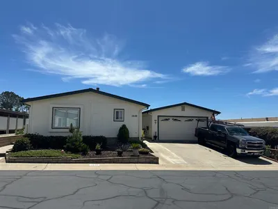 1449 Salem Court