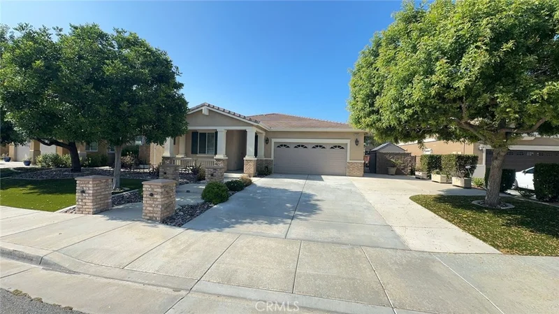29265 Fenwick Circle
