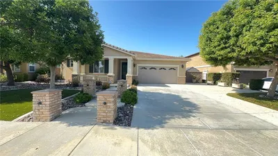 29265 Fenwick Circle photo 2