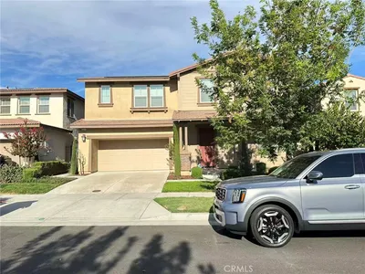 4837 S Jordan ave.