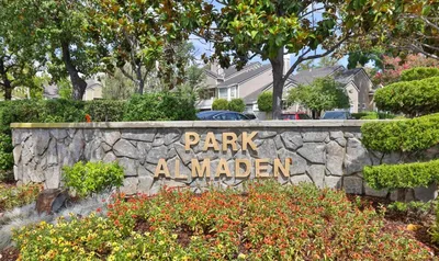 5968 Lake Almanor Drive