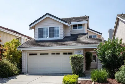2775 Barrington Terrace