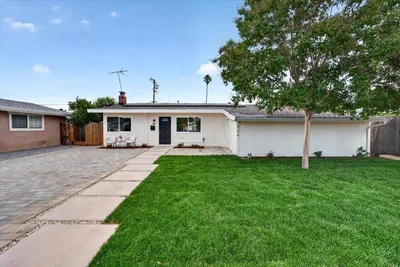 224 Marianna Way