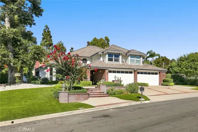 5 Estates Drive