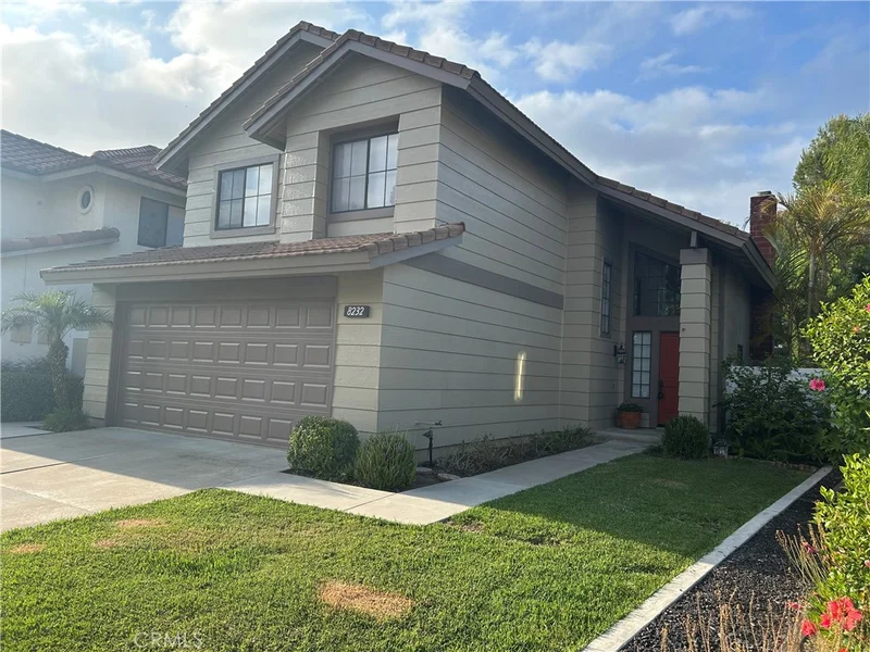 8232 E Flowerwood photo 2