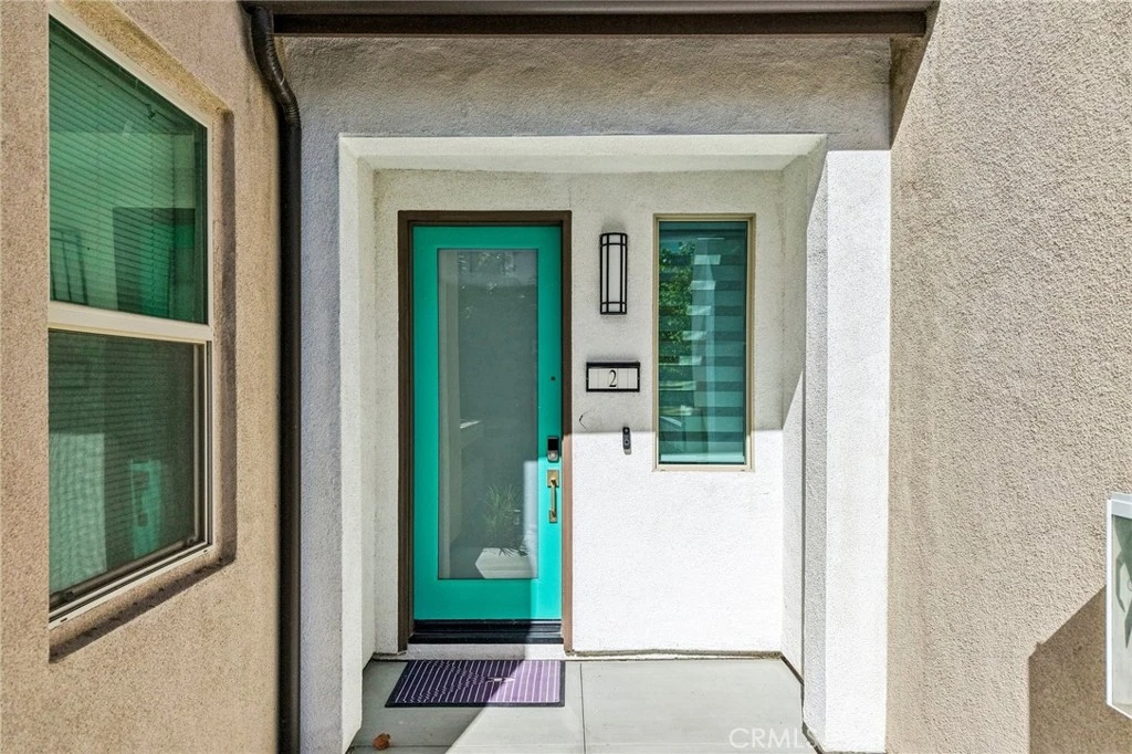 Interior 1
