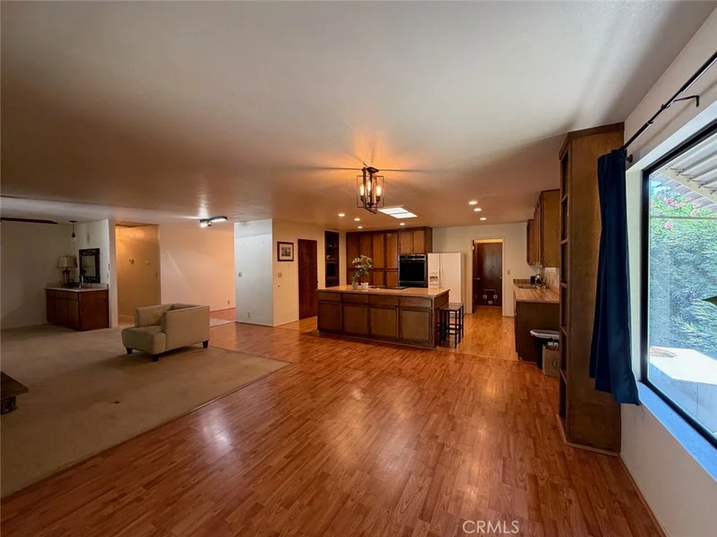 Photo 2 of 19902 Mountain N
