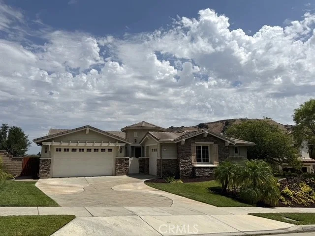 3753 Elderberry Circle