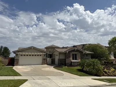 3753 Elderberry Circle
