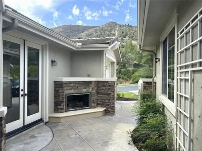 3753 Elderberry Circle photo 2