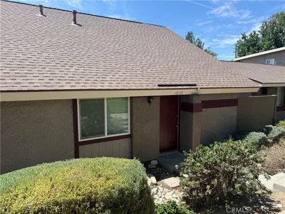 1612 Carmel E