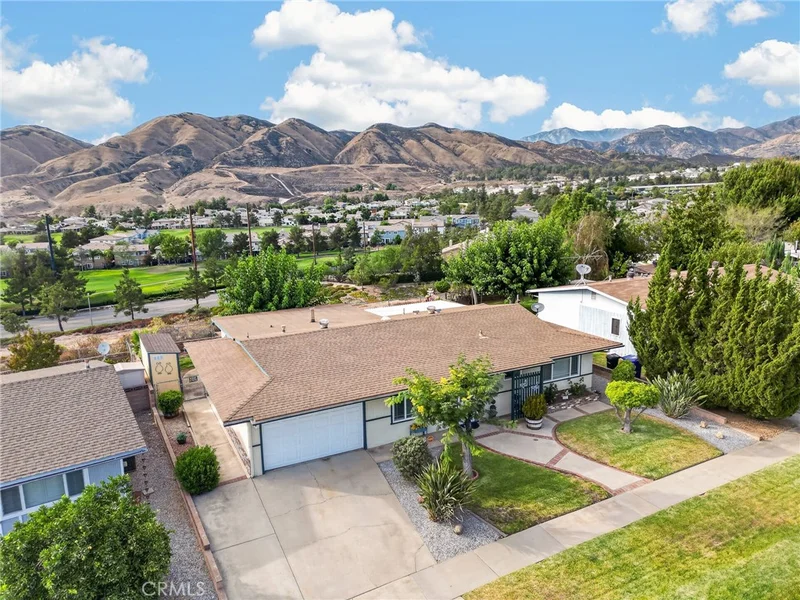 11918 Peach Tree Road