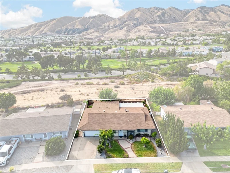 11918 Peach Tree Road photo 2