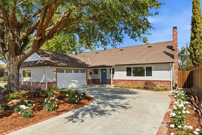 904 Del Monte Place