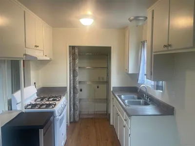 740 W California Ave. photo 2