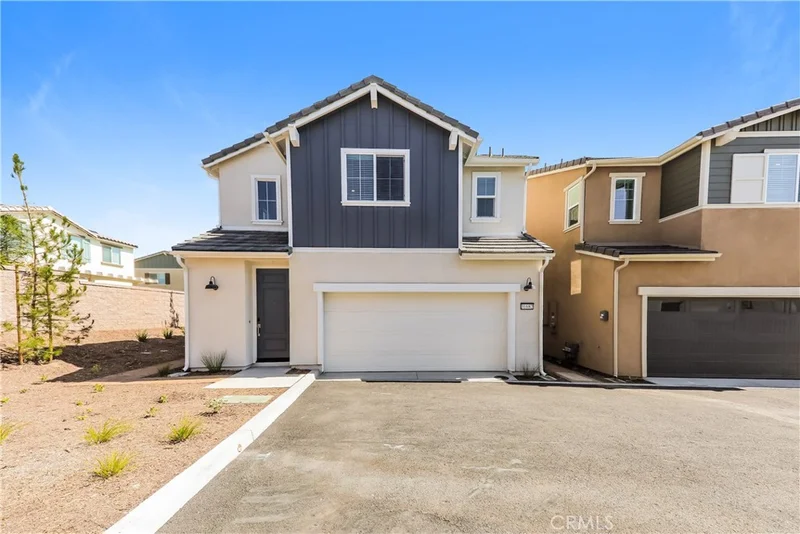 31682 Luther Drive