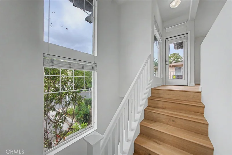 Photo 2 of 17808 Olive Court