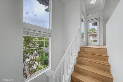 17808 Olive Court photo 2