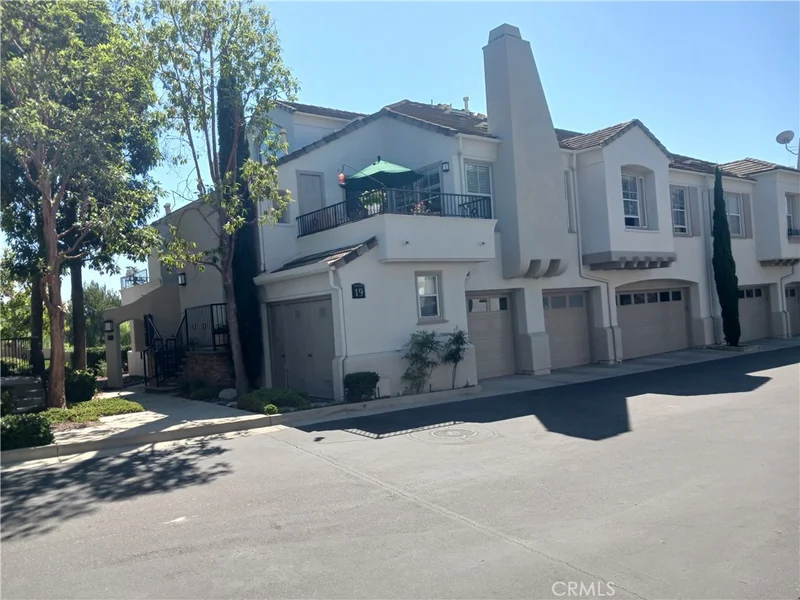 41 La Mirage photo 2