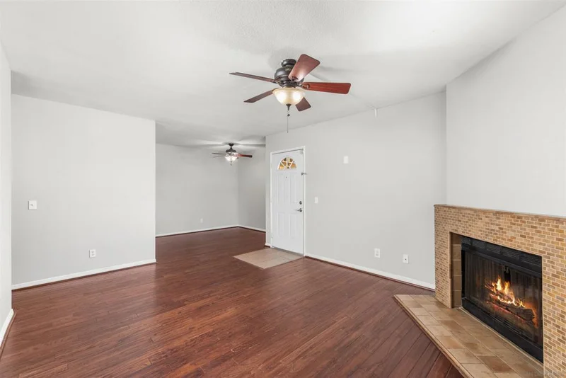 Photo 2 of 3020 Alta View Dr. E207
