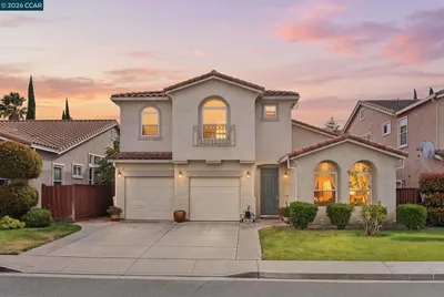 1325 San Lucas Dr