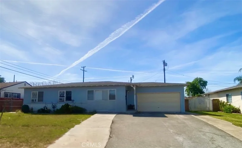 18828 E Weather Road