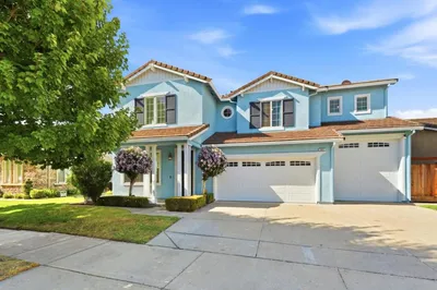 1951 Trail Way