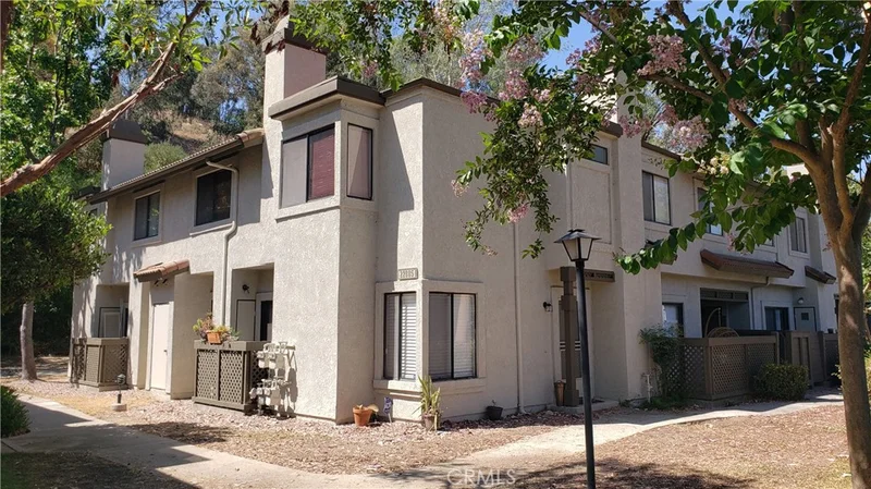 22885 Hilton Head Drive 261
