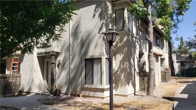 22885 Hilton Head Drive 261 photo 2